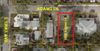1920 Adams Ln photo